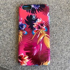 Speck IPhone 6/6s Plus Case